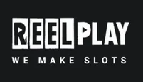 ReelPlay